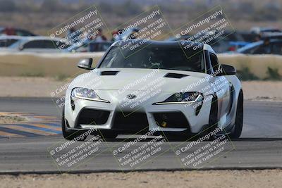 media/Feb-12-2023-Club Racer Events (Sun) [[9ed0490a96]]/4-Intermediate Low (Green)/Session 2 (Turn 2)/